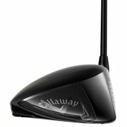Callaway Rogue ST MAX LS Driver -Best Golf Clubs Shop 25281 2
