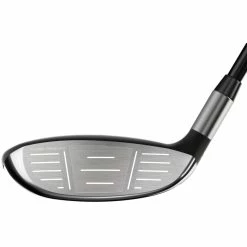Callaway Rogue ST MAX Womens Fairway Wood 6 Callaway Rogue ST MAX Womens Fairway Wood -Best Golf Clubs Shop 25283 2