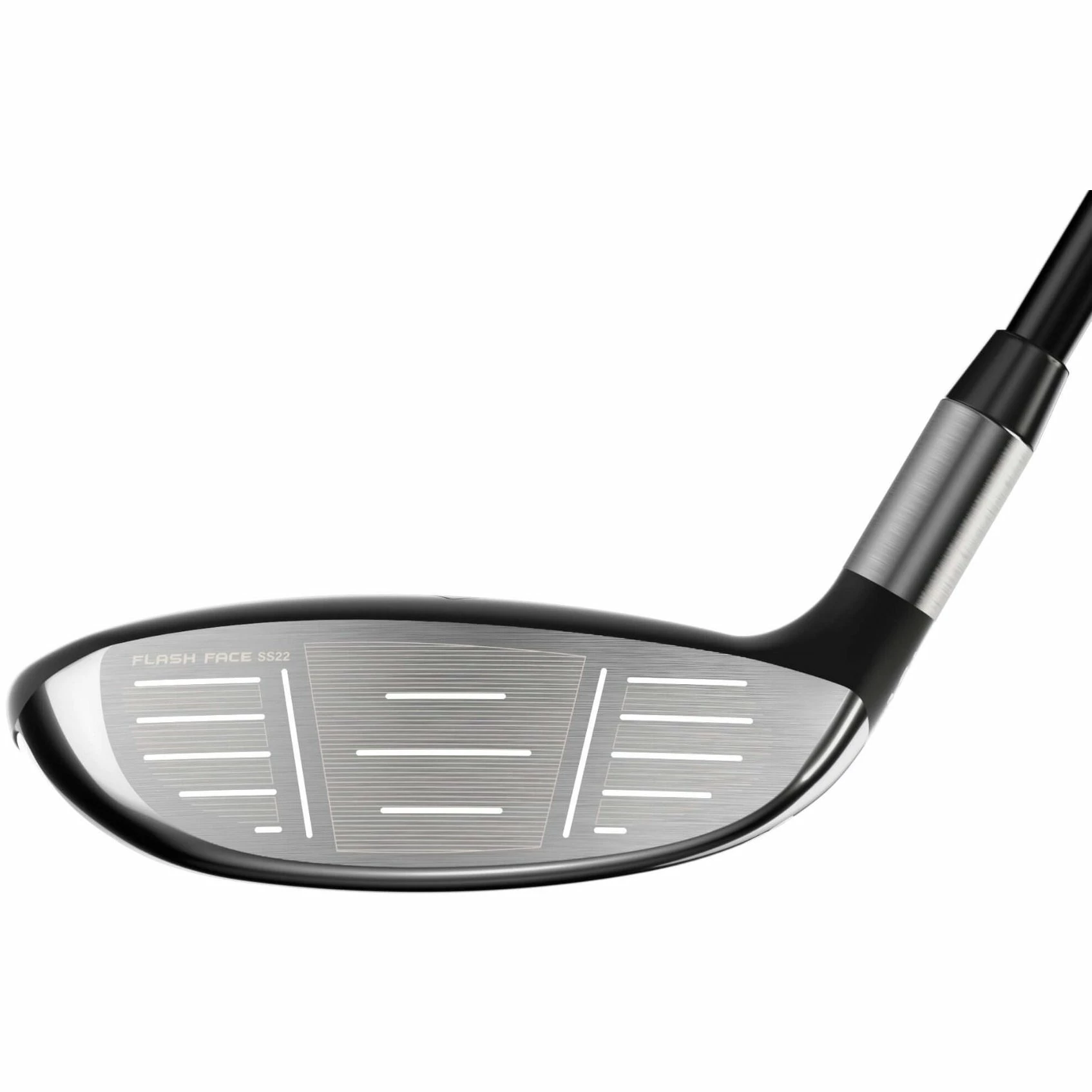 Callaway Rogue ST MAX Womens Fairway Wood 3 Callaway Rogue ST MAX Womens Fairway Wood - Image 3
