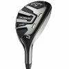 Callaway Rogue ST MAX Hybrid