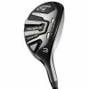 Callaway Rogue ST MAX OS Hybrid