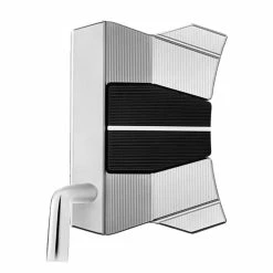 Titleist Scotty Cameron Phantom X Putter -Best Golf Clubs Shop 25307 115 1