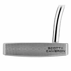 Titleist Scotty Cameron Phantom X Putter -Best Golf Clubs Shop 25307 115 2