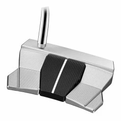 Titleist Scotty Cameron Phantom X Putter -Best Golf Clubs Shop 25307 115 3