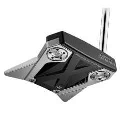 Titleist Scotty Cameron Phantom X Putter -Best Golf Clubs Shop 25307 12