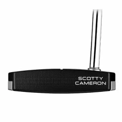 Titleist Scotty Cameron Phantom X Putter -Best Golf Clubs Shop 25307 12 2
