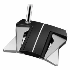 Titleist Scotty Cameron Phantom X Putter -Best Golf Clubs Shop 25307 12 3