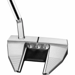 Titleist Scotty Cameron Phantom X Putter -Best Golf Clubs Shop 25307 75 1