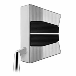 Titleist Scotty Cameron Phantom X Putter -Best Golf Clubs Shop 25307 95 1