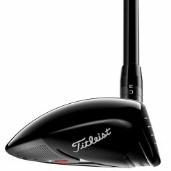 Titleist TSi2 Fairway Wood -Best Golf Clubs Shop 25309 2