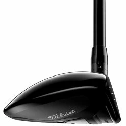 Titleist TSi3 Fairway Wood -Best Golf Clubs Shop 25310 2 b4ebb2a1 d047 43e5 a712 06d43f890a8d