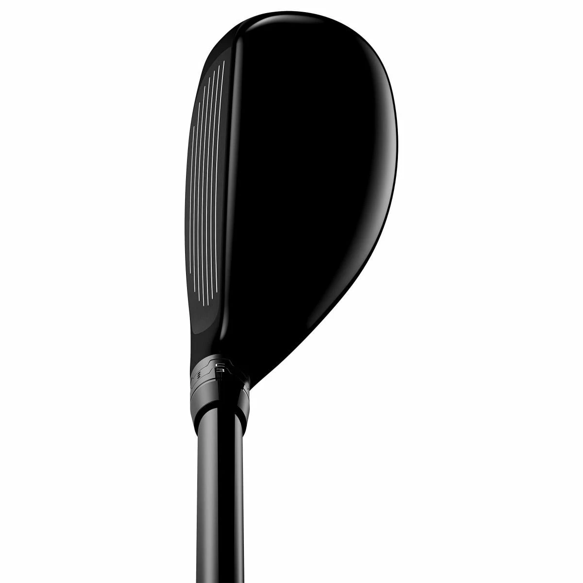 Titleist TSi3 Hybrid 2 Titleist TSi3 Hybrid - Image 2