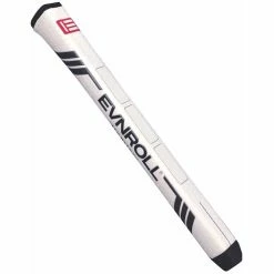Evnroll ER2 Putter -Best Golf Clubs Shop 25325 3