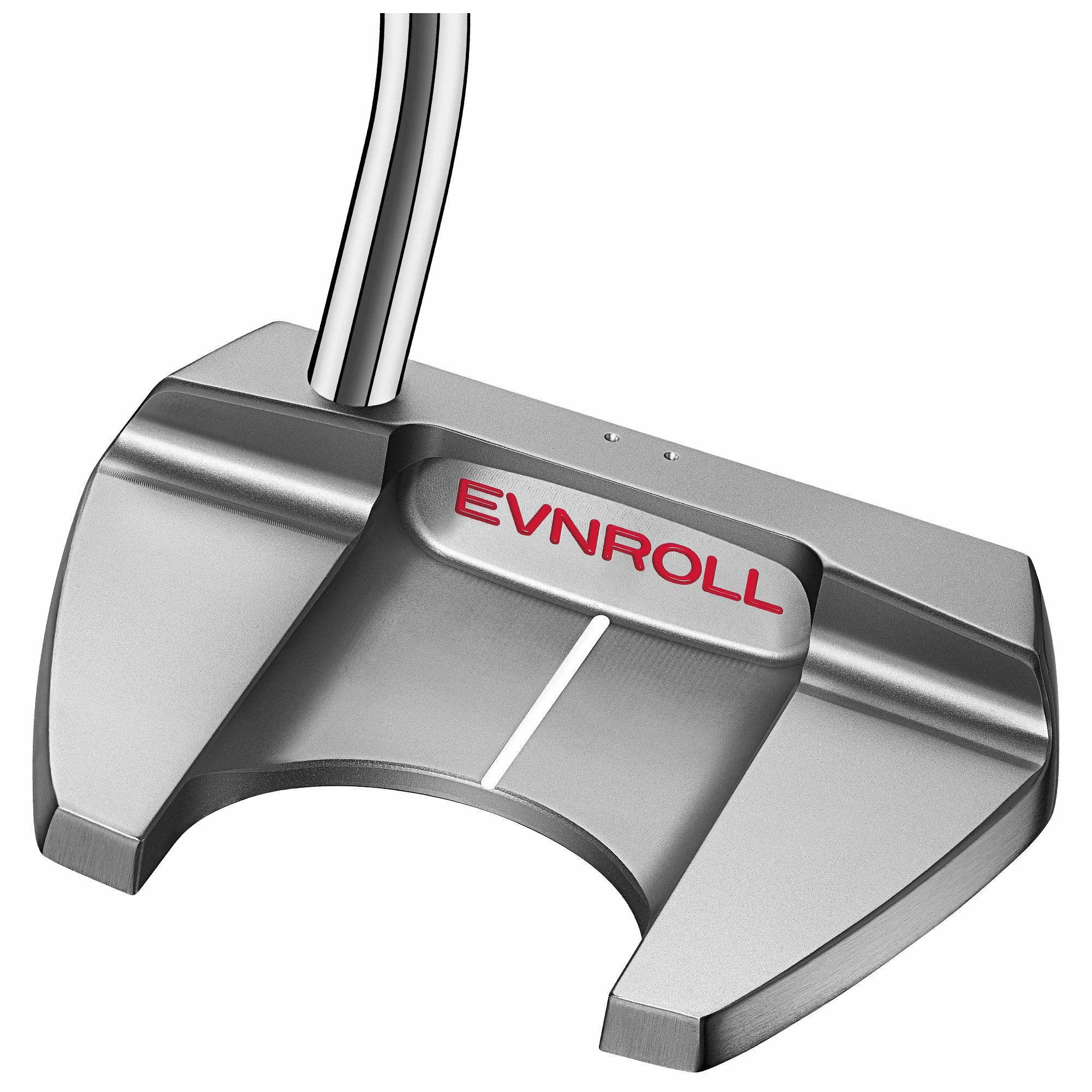 Evnroll ER5 Hatchback Putter 2 Evnroll ER5 Hatchback Putter - Image 2