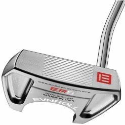 Evnroll ER5 Hatchback Putter 6 Evnroll ER5 Hatchback Putter -Best Golf Clubs Shop 25326 2 14363277 c159 46c1 8d9e 236ae56eac22