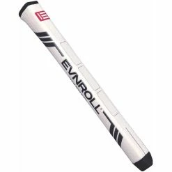 Evnroll ER5 Hatchback Putter 7 Evnroll ER5 Hatchback Putter -Best Golf Clubs Shop 25326 3 ff117118 3aba 47b3 bcbb 9bdd2ec5b068