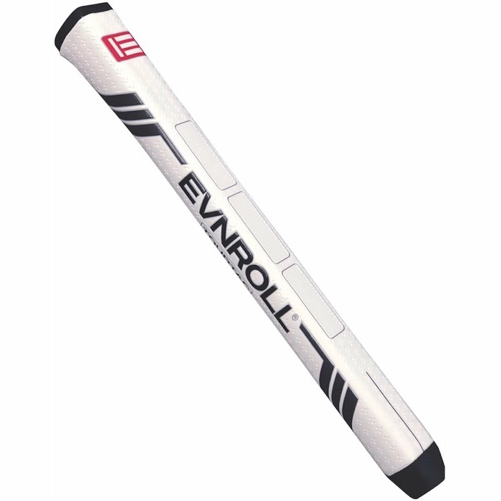 Evnroll ER5 Hatchback Putter 4 Evnroll ER5 Hatchback Putter - Image 4