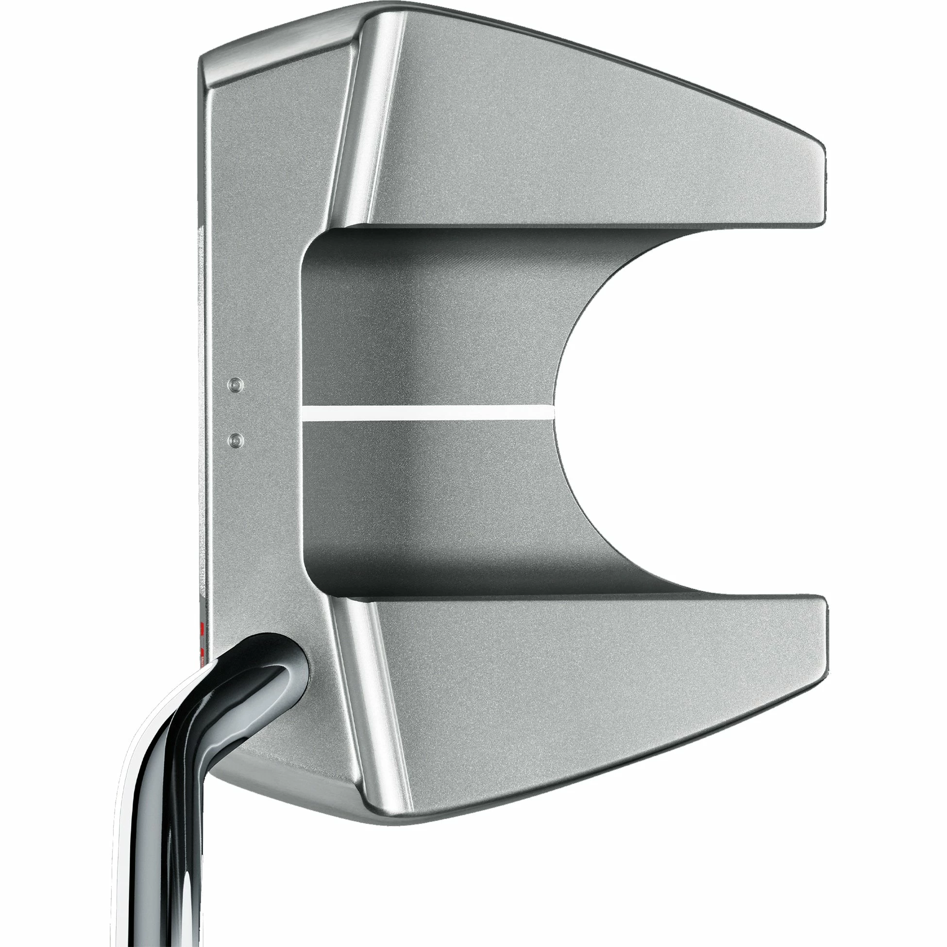 Evnroll ER5 Hatchback Putter 1 Evnroll ER5 Hatchback Putter