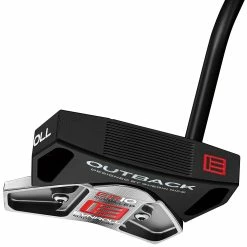 Evnroll ER10 Outback Mallet Putter -Best Golf Clubs Shop 25327 2