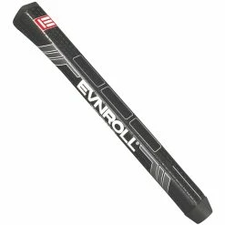 Evnroll ER10 Outback Mallet Putter -Best Golf Clubs Shop 25327 3