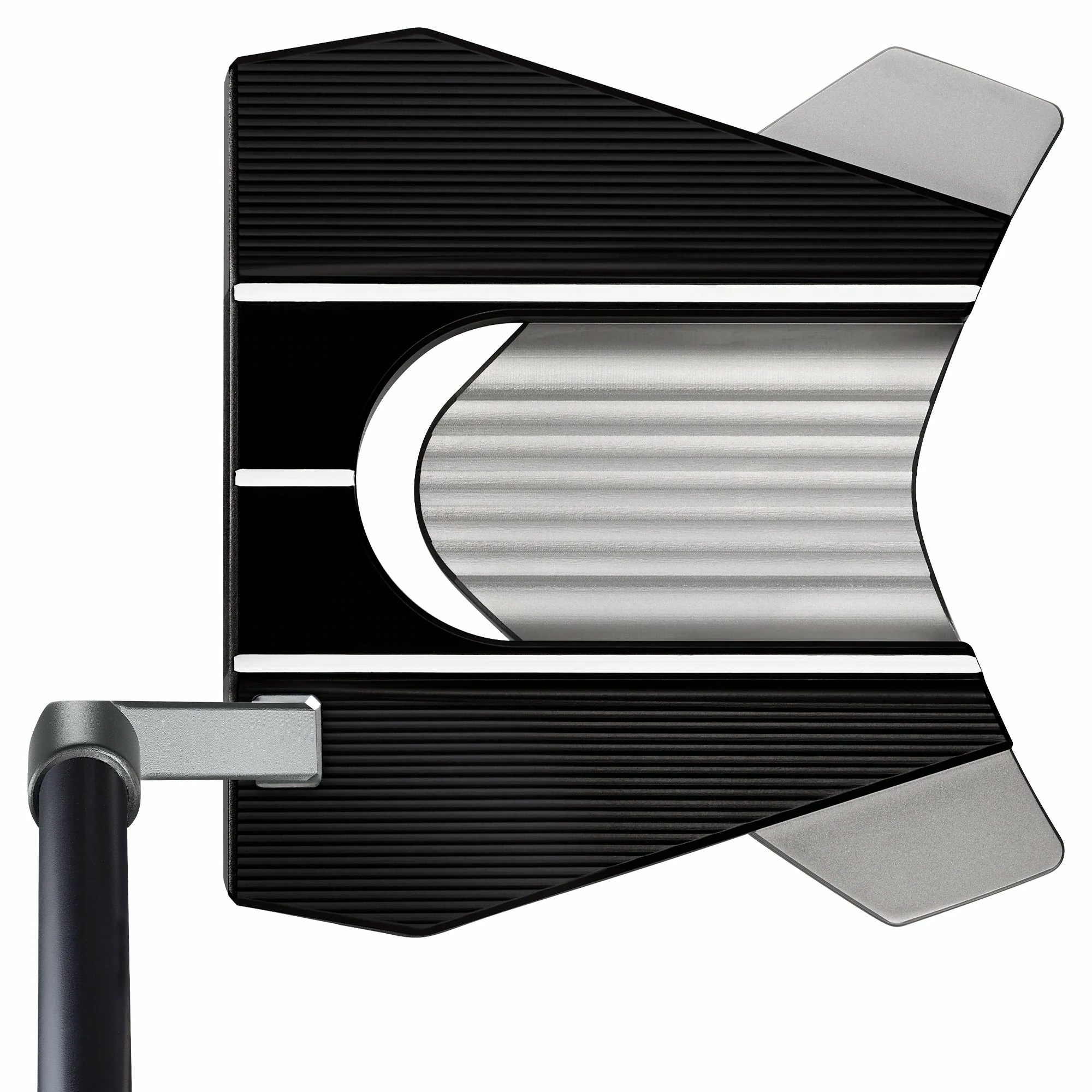 Evnroll ER Zero Midlock Putter 2 Evnroll ER Zero Midlock Putter - Image 2