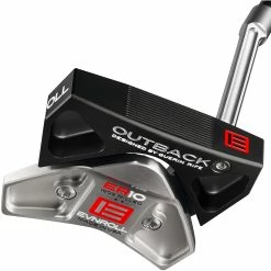 Evnroll ER Zero Midlock Putter 11 Evnroll ER Zero Midlock Putter -Best Golf Clubs Shop 25329 ER10VML 2 79fcd55b 872d 4711 802a a5ef59925e7f