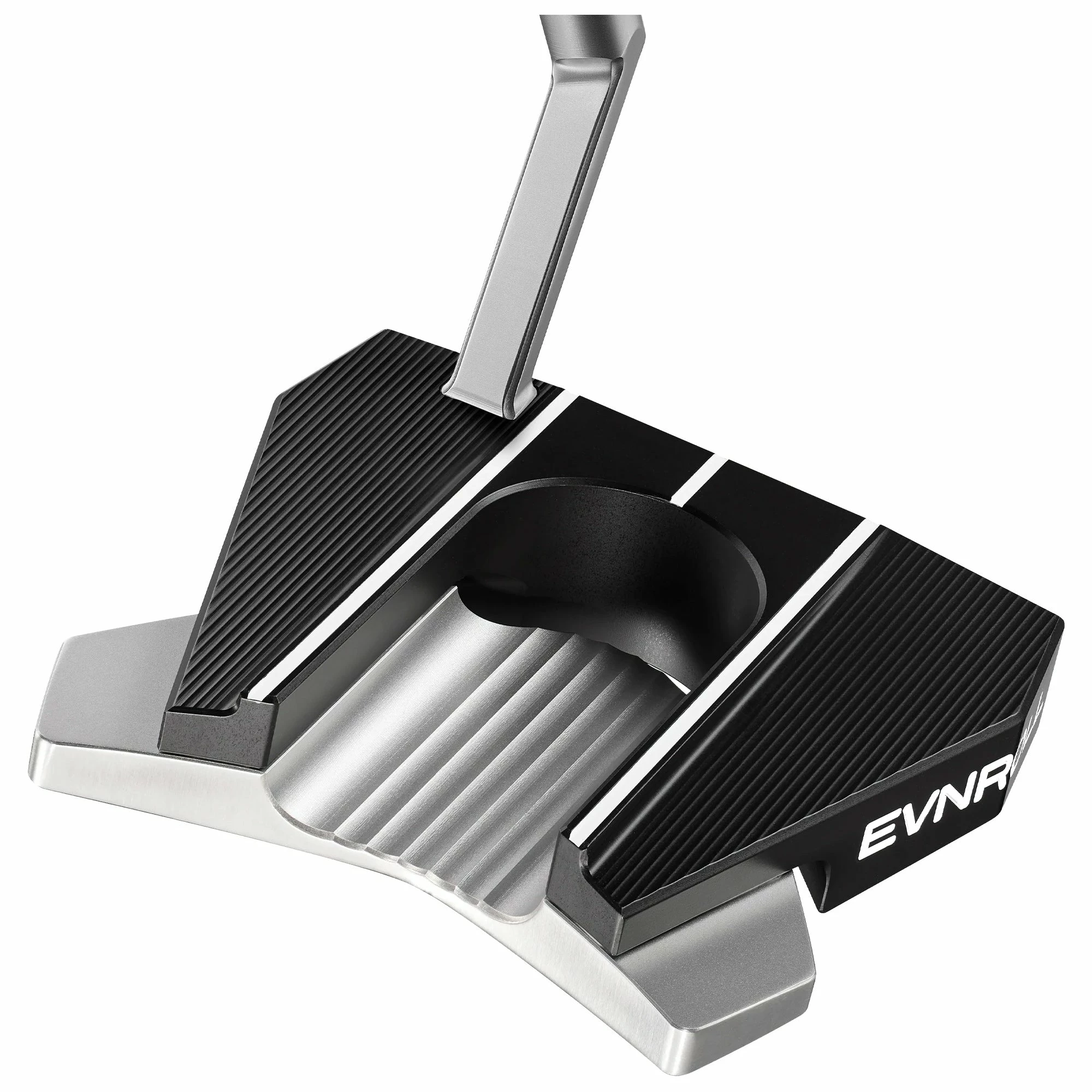 Evnroll ER Zero Midlock Putter 1 Evnroll ER Zero Midlock Putter