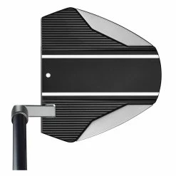 Evnroll ER Zero Midlock Putter 13 Evnroll ER Zero Midlock Putter -Best Golf Clubs Shop 25329 ER11VML 1 2e21dc38 9017 4502 b9c6 a97d3bb6e568