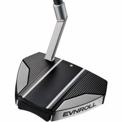 Evnroll ER Zero Midlock Putter 12 Evnroll ER Zero Midlock Putter -Best Golf Clubs Shop 25329 ER11VML 4494e9ad cb57 4189 a87d b055364abc48