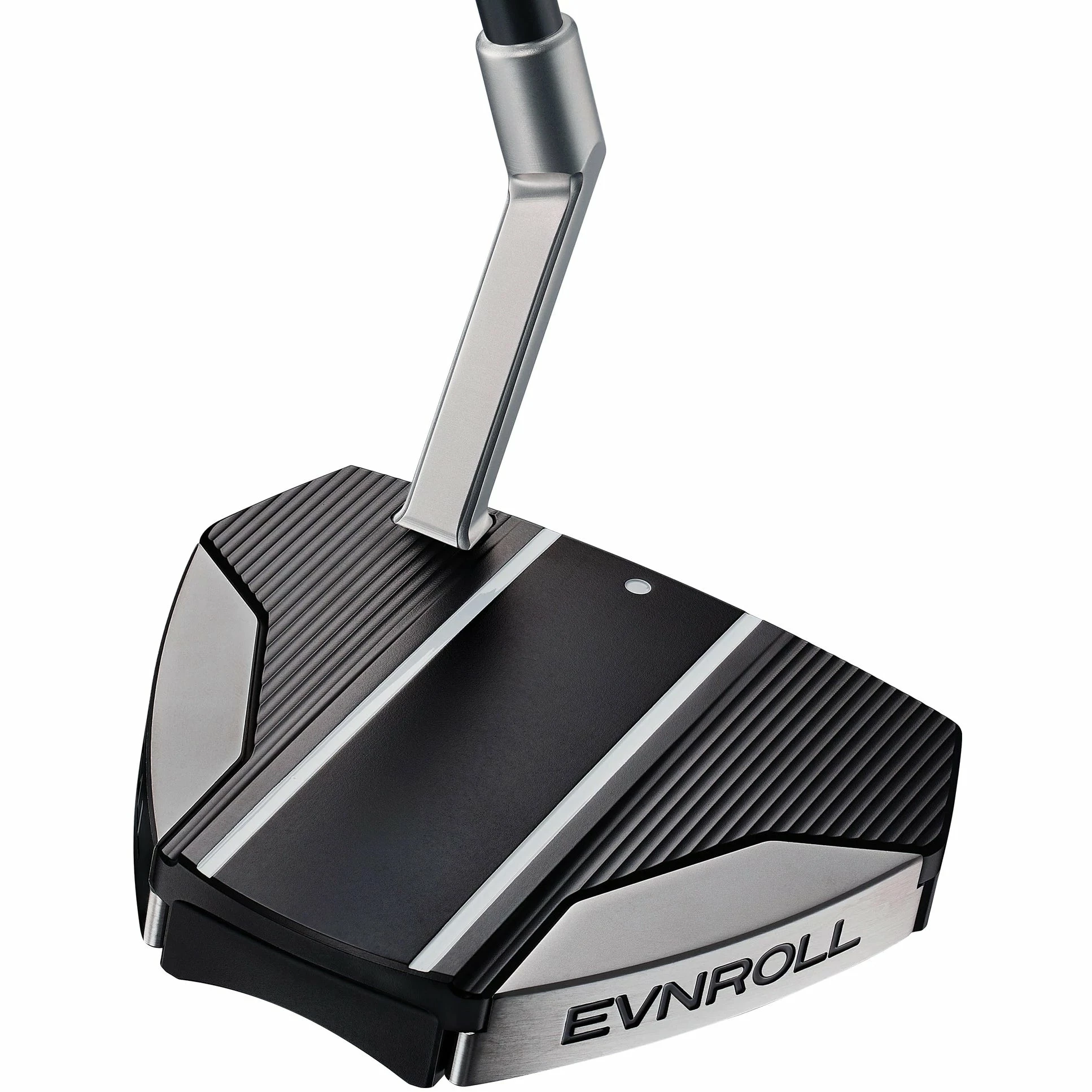 Evnroll ER Zero Midlock Putter 4 Evnroll ER Zero Midlock Putter - Image 4