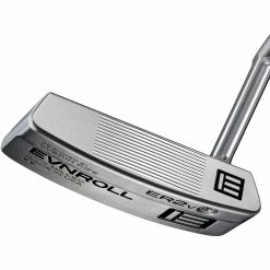 Evnroll ER Zero Midlock Putter 16 Evnroll ER Zero Midlock Putter -Best Golf Clubs Shop 25329 ER2VML 1 e5cf0bdd 9124 4375 831c a5ddb510e208