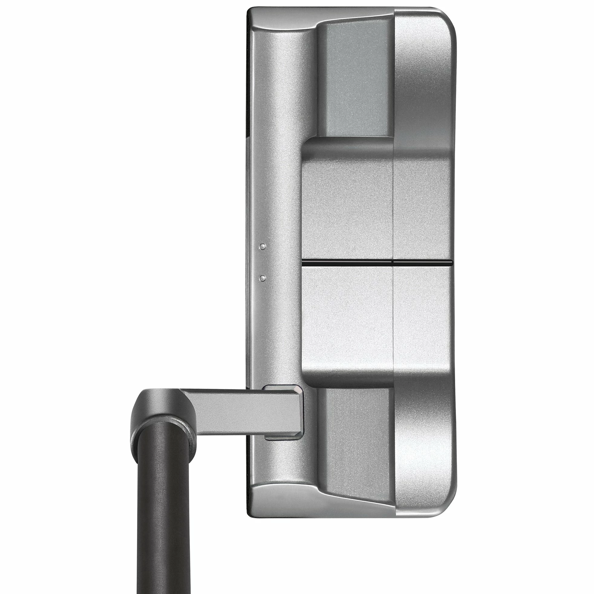 Evnroll ER Zero Midlock Putter 9 Evnroll ER Zero Midlock Putter - Image 9