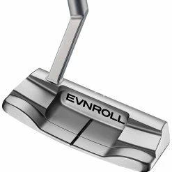 Evnroll ER Zero Midlock Putter 15 Evnroll ER Zero Midlock Putter -Best Golf Clubs Shop 25329 ER2VML 9b570247 01a7 4d59 ac35 146e51ea01e4
