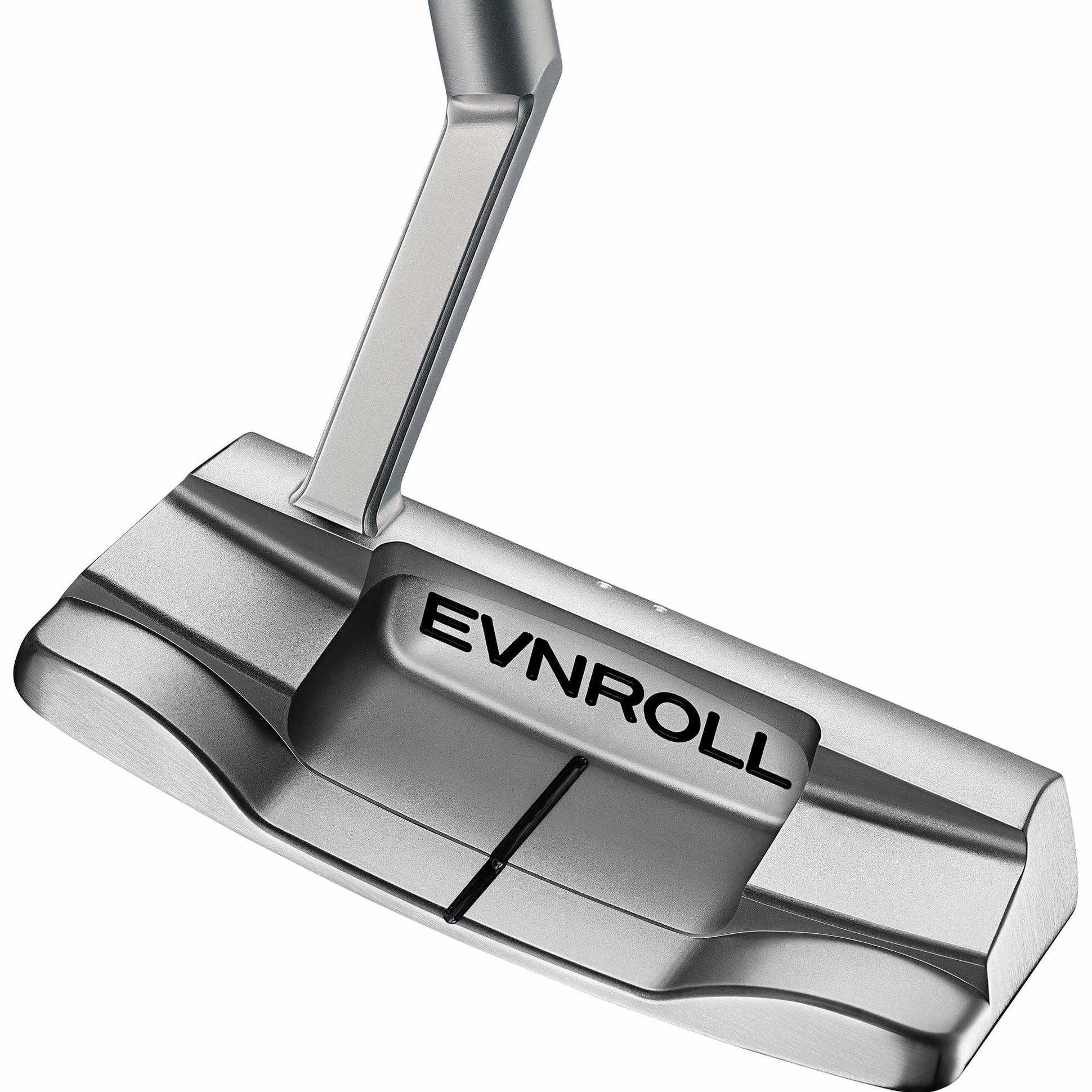 Evnroll ER Zero Midlock Putter 7 Evnroll ER Zero Midlock Putter - Image 7