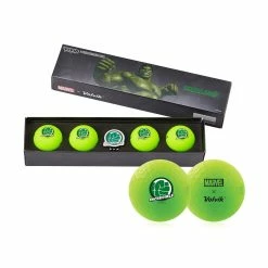 Volvik Marvel Gift Set Golf Balls And Marker -Best Golf Clubs Shop 25359 HULK bc3e6678 22de 4a6a 80a9 92ca5d1124ac
