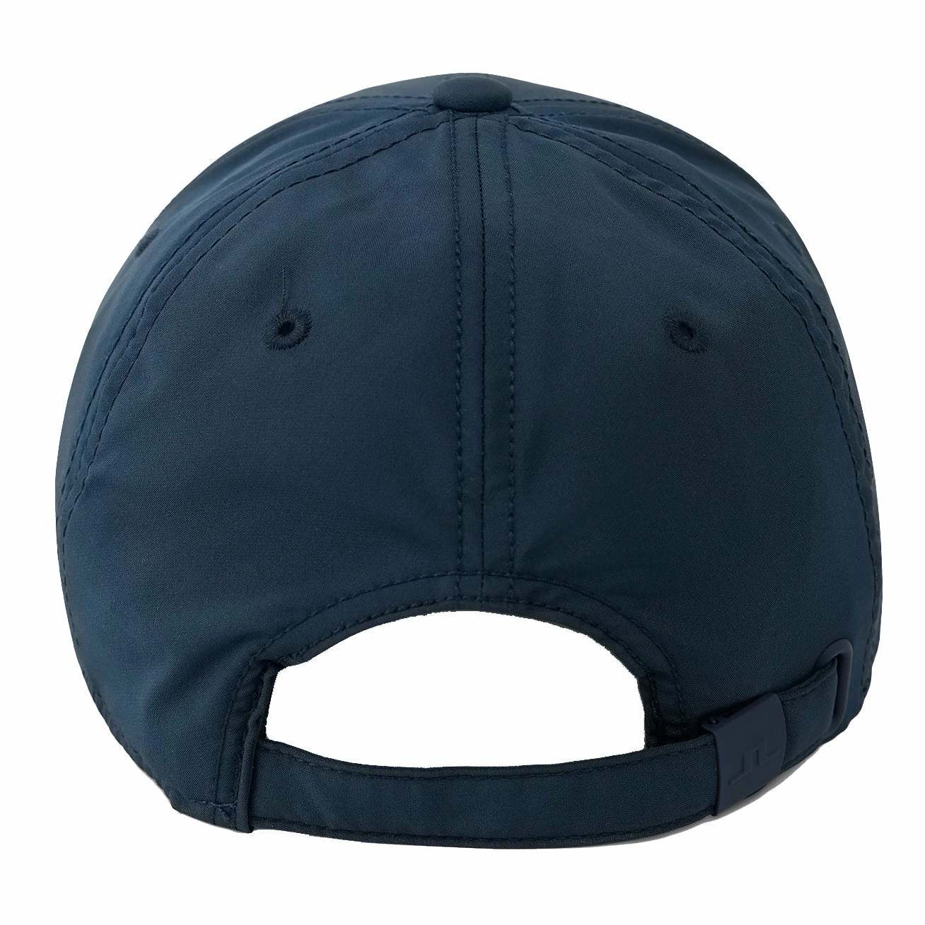 J.Lindeberg J. Lindeberg Angus Mens Golf Hat 2 J.Lindeberg J. Lindeberg Angus Mens Golf Hat - Image 2