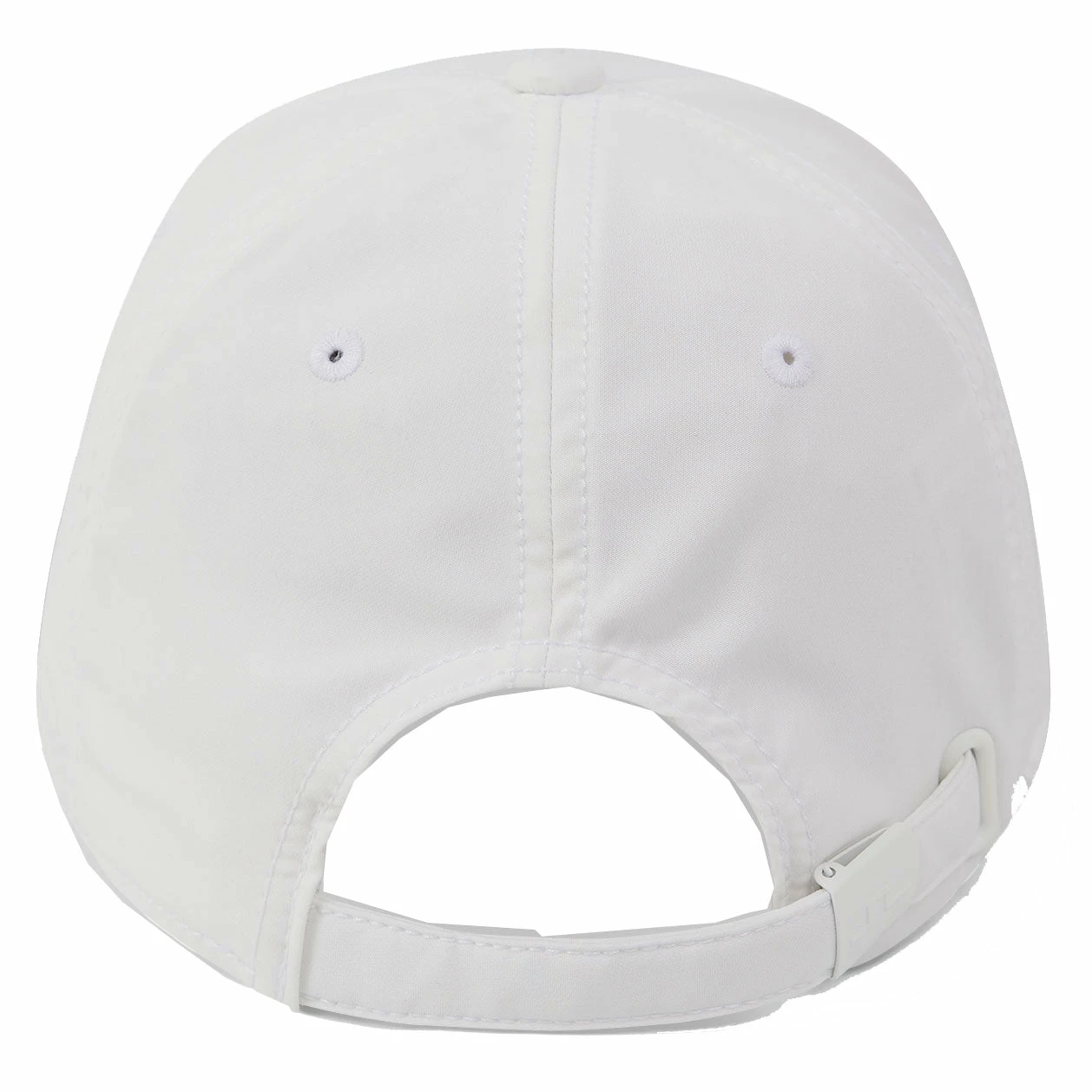 J.Lindeberg J. Lindeberg Angus Mens Golf Hat 4 J.Lindeberg J. Lindeberg Angus Mens Golf Hat - Image 4