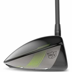 Wilson Golf Wilson Launch Pad 2 Driver 8 Wilson Golf Wilson Launch Pad 2 Driver -Best Golf Clubs Shop 25574 2 a81a74af 760f 4af1 ba45 505b0e96019e