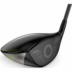 Wilson Golf Wilson Launch Pad 2 Driver 9 Wilson Golf Wilson Launch Pad 2 Driver -Best Golf Clubs Shop 25574 3 7c5e7497 b09f 4e2d 9350 2f6856e27386