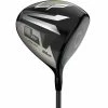 Wilson Golf Wilson Launch Pad 2 Driver