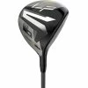 Wilson Golf Wilson Launch Pad 2 Fairway Wood