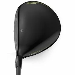 Wilson Golf Wilson Launch Pad 2 Womens Fairway Wood 5 Wilson Golf Wilson Launch Pad 2 Womens Fairway Wood -Best Golf Clubs Shop 25578 2 ed9fd51f 4bae 4856 af64 341c1f1ee4c9