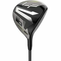Wilson Golf Wilson Launch Pad 2 Womens Fairway Wood