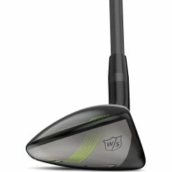 Wilson Golf Wilson Launch Pad 2 Hybrids -Best Golf Clubs Shop 25579 2 f8b87dae 2120 4fda a4fa ccb559225187
