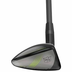 Wilson Golf Wilson Launch Pad 2 Womens Hybrids -Best Golf Clubs Shop 25580 2 c295d21e 0e62 4931 b000 2d1ac624c0d5