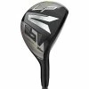 Wilson Golf Wilson Launch Pad 2 Womens Hybrids