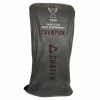 Cuater By TravisMathew Its Been Awhile Driver Headcover