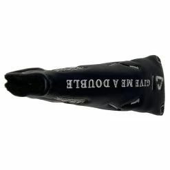 Cuater By TravisMathew It Happened So Fast Putter Headcover -Best Golf Clubs Shop 25604 BLUNIGHTS4BLN 2 8e7782e7 f7c5 4f72 8a49 42d0a546a650