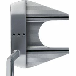 Odyssey White Hot OG Putter -Best Golf Clubs Shop 25669 7SLANT