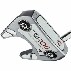 Odyssey White Hot OG Putter -Best Golf Clubs Shop 25669 7SLANT 1